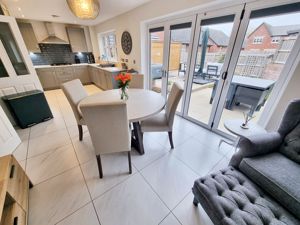 Photo 6- click for photo gallery